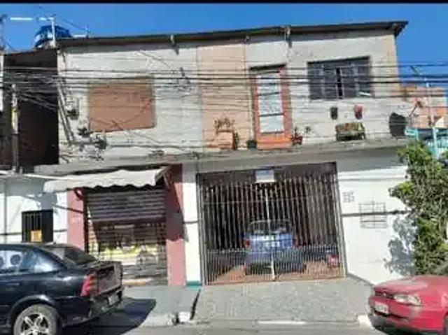 Ponto Comercial aluguel em Região Imediata de São Paulo, Região Metropolitana de São Paulo