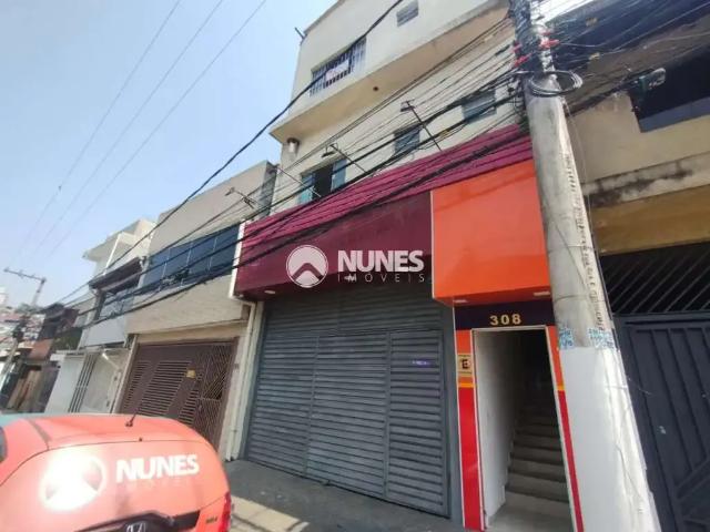Ponto Comercial aluguel em Região Imediata de São Paulo, Região Metropolitana de São Paulo