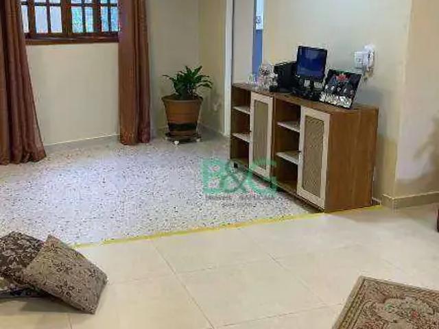 Ponto Comercial aluguel em Região Imediata de São Paulo, Região Metropolitana de São Paulo