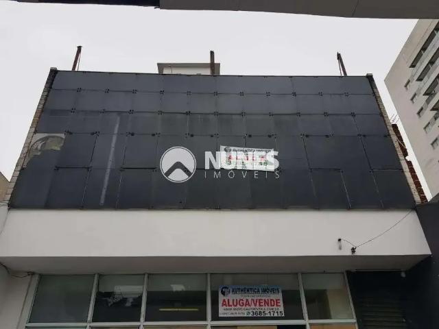Ponto Comercial aluguel em Região Imediata de São Paulo, Região Metropolitana de São Paulo