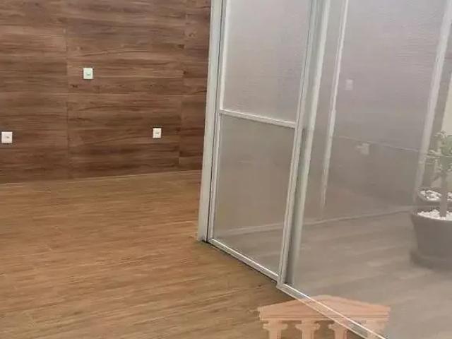 Ponto Comercial aluguel em Região Imediata de São Paulo, Região Metropolitana de São Paulo