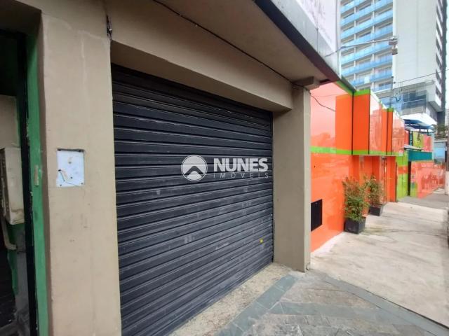 Ponto Comercial aluguel em Região Imediata de São Paulo, Região Metropolitana de São Paulo