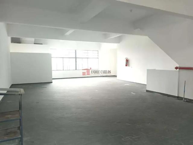 Ponto Comercial aluguel em Região Imediata de São Paulo, Região Metropolitana de São Paulo