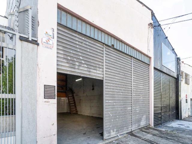 Ponto Comercial aluguel em Cipava, Osasco