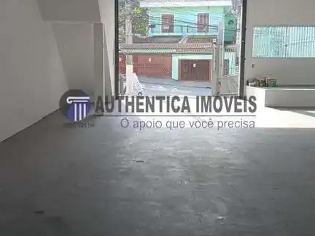 Ponto Comercial aluguel em Região Imediata de São Paulo, Região Metropolitana de São Paulo