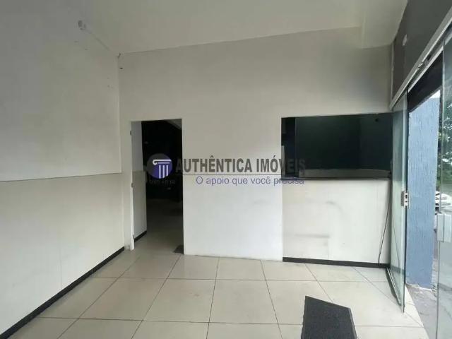 Ponto Comercial aluguel em Região Imediata de São Paulo, Região Metropolitana de São Paulo
