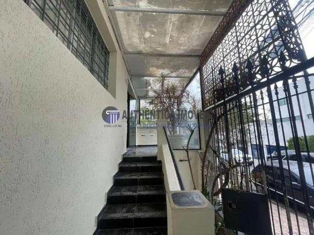 Ponto Comercial aluguel em Região Imediata de São Paulo, Região Metropolitana de São Paulo