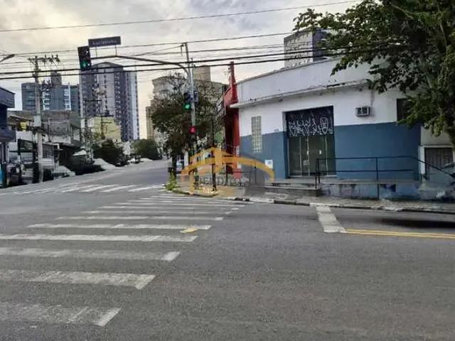 Ponto Comercial aluguel em Região Imediata de São Paulo, Região Metropolitana de São Paulo