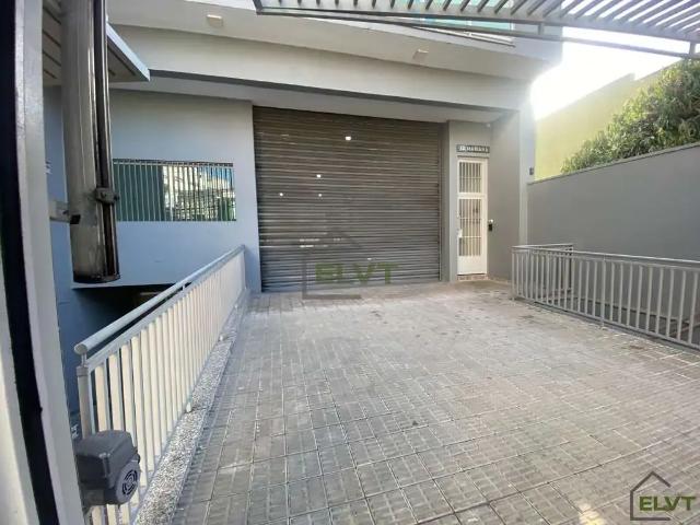 Ponto Comercial aluguel em Região Imediata de São Paulo, Região Metropolitana de São Paulo