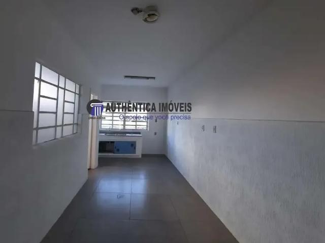 Ponto Comercial aluguel em Região Imediata de São Paulo, Região Metropolitana de São Paulo