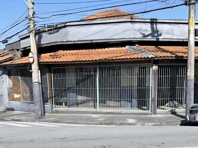 Ponto Comercial aluguel em Jardim das Flòres, Osasco