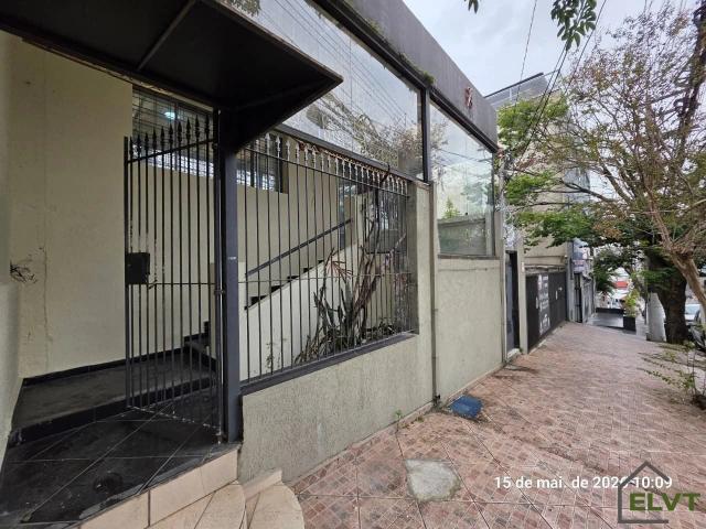 Ponto Comercial aluguel em Região Imediata de São Paulo, Região Metropolitana de São Paulo