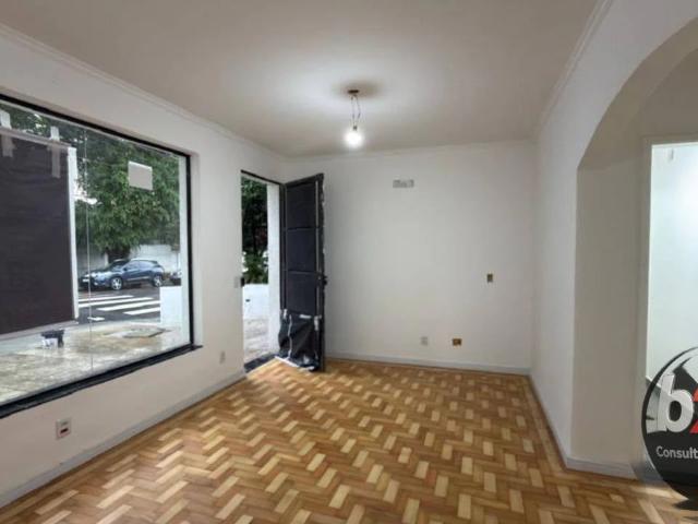 Ponto Comercial aluguel em Jardim Lorian, Osasco