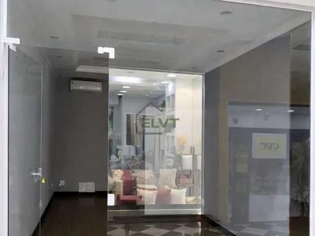 Ponto Comercial aluguel em Região Imediata de São Paulo, Região Metropolitana de São Paulo