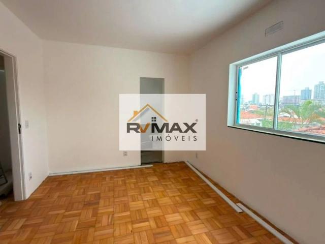 Ponto Comercial aluguel em Jardim Lorian, Osasco