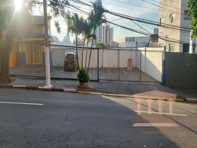Ponto Comercial aluguel em Região Imediata de São Paulo, Região Metropolitana de São Paulo