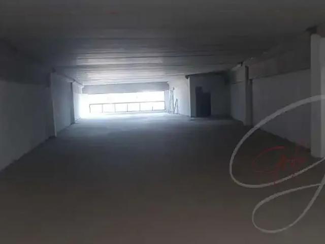 Ponto Comercial aluguel em Região Imediata de São Paulo, Região Metropolitana de São Paulo