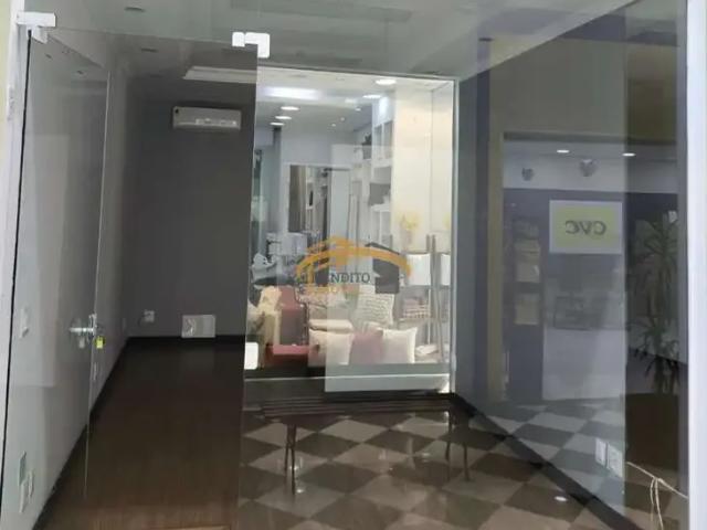 Ponto Comercial aluguel em Região Imediata de São Paulo, Região Metropolitana de São Paulo