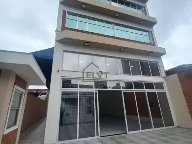 Ponto Comercial aluguel em Osasco, São Paulo