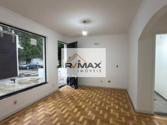 Ponto Comercial aluguel em Jardim Lorian, Osasco