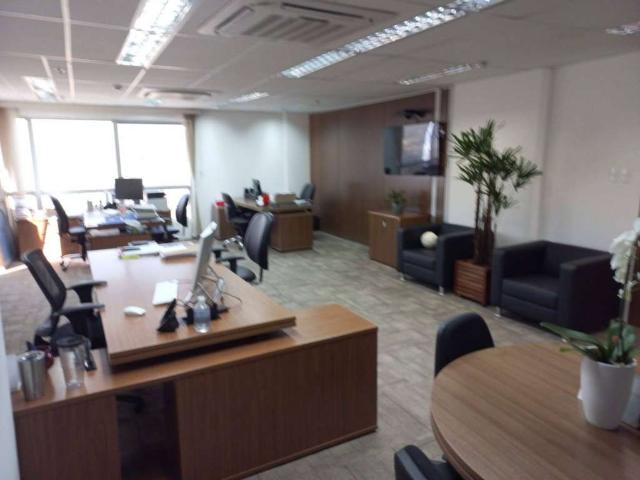 Ponto Comercial aluguel em Osasco, São Paulo