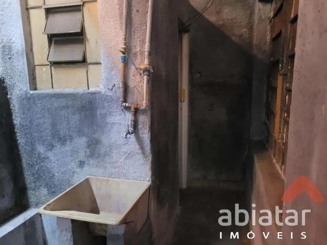 Ponto Comercial aluguel em Região Imediata de São Paulo, Região Metropolitana de São Paulo