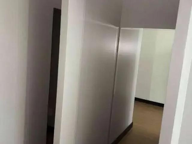 Ponto Comercial aluguel em Região Imediata de São Paulo, Região Metropolitana de São Paulo