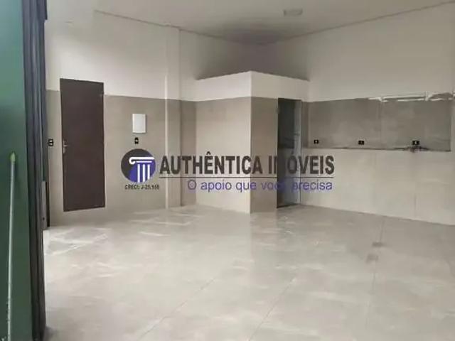 Ponto Comercial aluguel em Região Imediata de São Paulo, Região Metropolitana de São Paulo