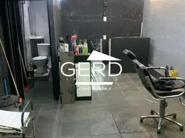 Ponto Comercial aluguel em Região Imediata de São Paulo, Região Metropolitana de São Paulo