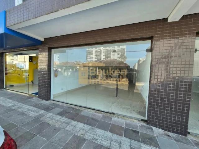 Ponto Comercial aluguel em Centro, Osório