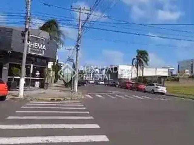 Ponto Comercial aluguel em Região Geográfica Imediata de Tramandaí - Osório, Aglomeração Urbana do Litoral Norte