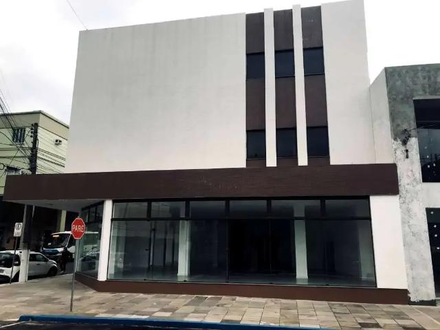 Ponto Comercial aluguel em Região Geográfica Imediata de Tramandaí - Osório, Aglomeração Urbana do Litoral Norte