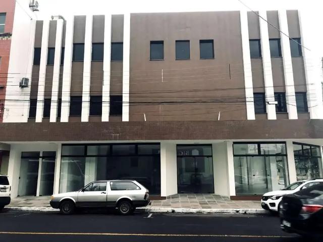 Ponto Comercial aluguel em Região Geográfica Imediata de Tramandaí - Osório, Aglomeração Urbana do Litoral Norte
