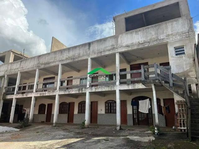 Ponto Comercial aluguel em Região Geográfica Imediata de Conselheiro Lafaiete, Ouro Branco