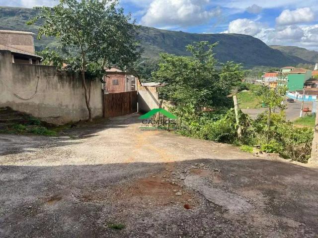 Ponto Comercial aluguel em Região Geográfica Imediata de Conselheiro Lafaiete, Ouro Branco