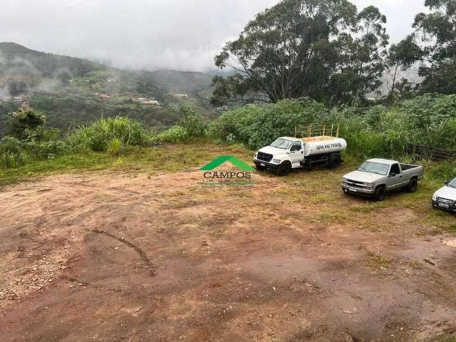 Ponto Comercial aluguel em Região Geográfica Imediata de Santa Bárbara - Ouro Preto, Ouro Preto