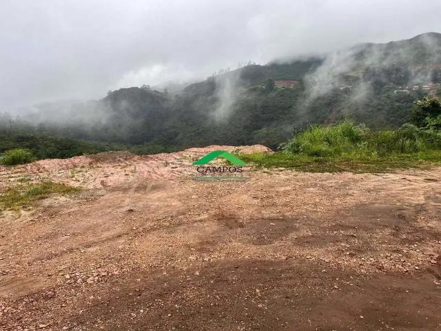 Ponto Comercial aluguel em Região Geográfica Imediata de Santa Bárbara - Ouro Preto, Ouro Preto