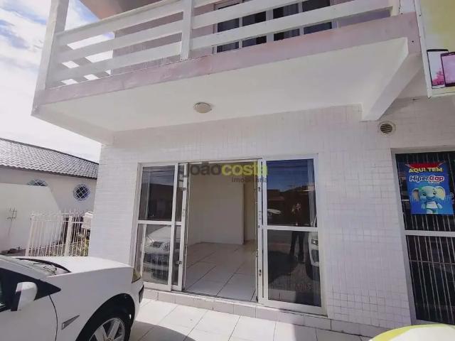 Ponto Comercial aluguel em Região Geográfica Imediata de Florianópolis, Palhoça