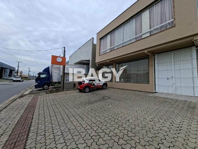 Ponto Comercial aluguel em Região Geográfica Imediata de Florianópolis, Palhoça
