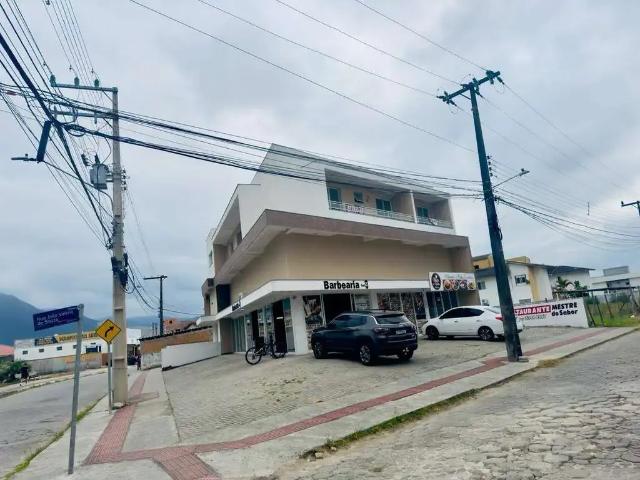 Ponto Comercial aluguel em Região Geográfica Imediata de Florianópolis, Palhoça