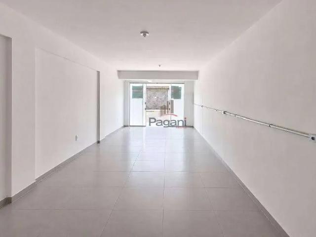 Ponto Comercial aluguel em Região Geográfica Imediata de Florianópolis, Palhoça