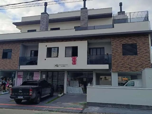 Ponto Comercial aluguel em Região Geográfica Imediata de Florianópolis, Palhoça