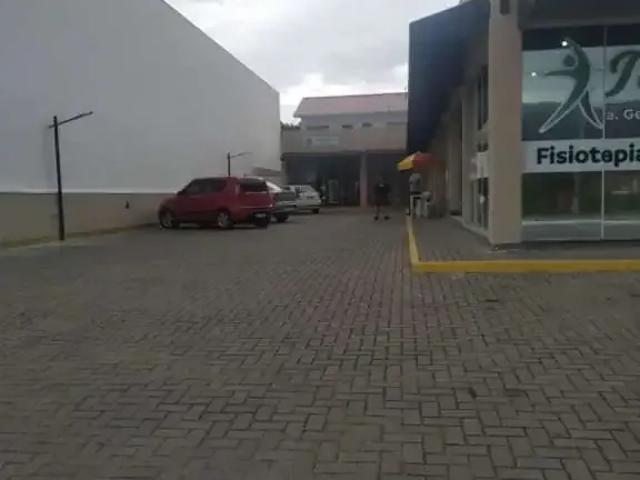 Ponto Comercial aluguel em Região Geográfica Imediata de Florianópolis, Palhoça