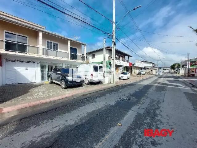 Ponto Comercial aluguel em Região Geográfica Imediata de Florianópolis, Palhoça