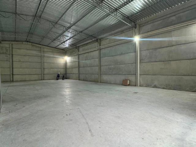 Ponto Comercial aluguel em Região Geográfica Imediata de Florianópolis, Palhoça