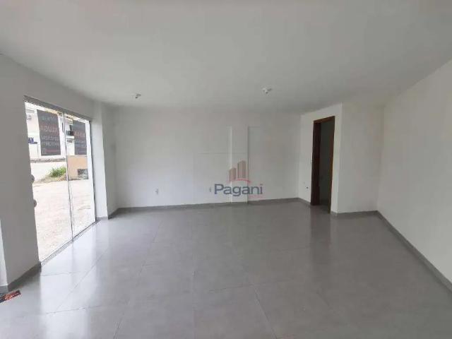 Ponto Comercial aluguel em Região Geográfica Imediata de Florianópolis, Palhoça