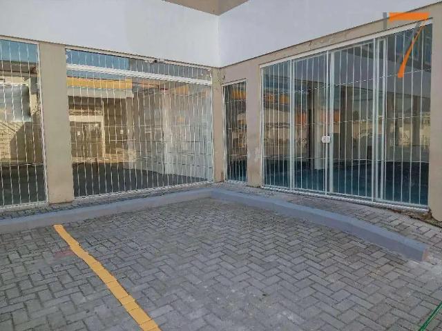 Ponto Comercial aluguel em Região Geográfica Imediata de Florianópolis, Palhoça