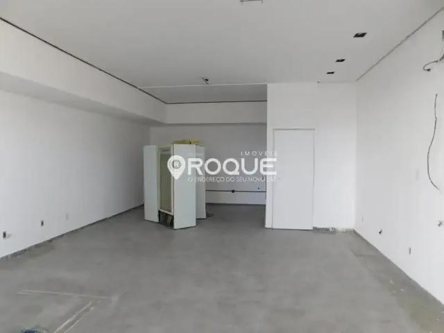 Ponto Comercial aluguel em Região Geográfica Imediata de Florianópolis, Palhoça