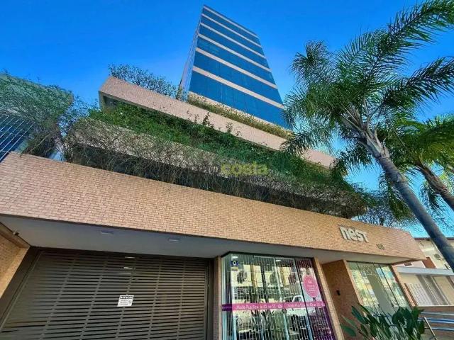 Ponto Comercial aluguel em Região Geográfica Imediata de Florianópolis, Palhoça