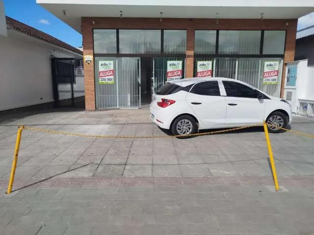 Ponto Comercial aluguel em Região Geográfica Imediata de Florianópolis, Palhoça